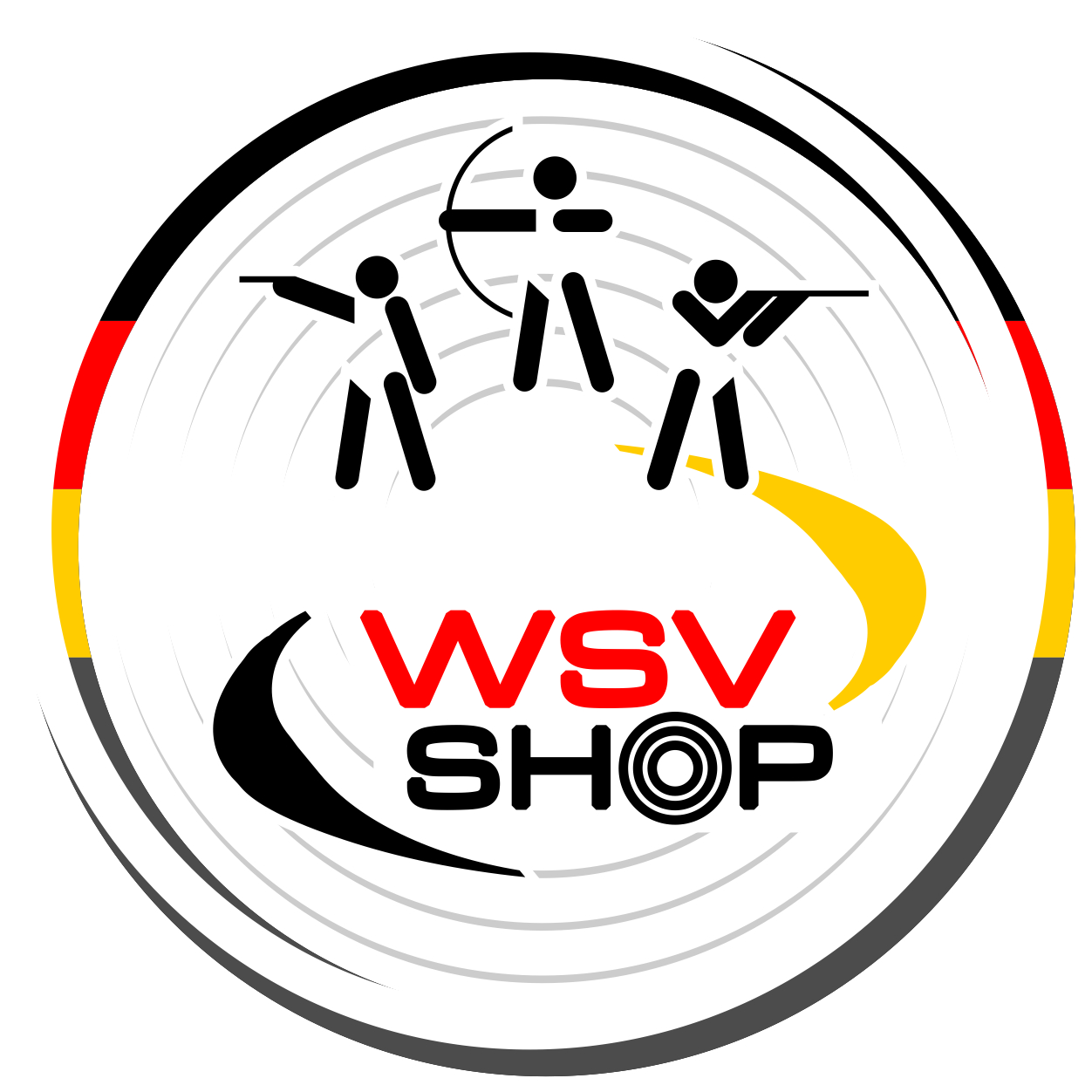 WSV-Shop